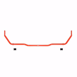 E40-72-004-01-01, EIBACH E40-72-004-01-01 Rear Sway Bar Kit for PORSCHE Cayman (987) 2006-2012 / Boxster (987 / 986) 1997-2012 في الإمارات, دبي. Condition - new. Price 1,440 AED. Photo, seller contacts | AUTO.AE