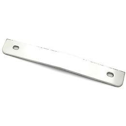 OER-22511203, OER License Plate Mounting Brackets 22511203 в ОАЭ, Дубай. Состояние - новое. Цена 170 AED. Фото, контакты продавца | AUTO.AE