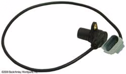 BCK-180-0414, Beck/Arnley Crankshaft Position Sensors 180-0414 in UAE, Dubai. Condition - new. Price 230 AED. Photo, seller contacts | AUTO.AE
