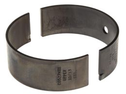 CLE-CB527HXND, Clevite H-Series Rod Bearings CB-527HXND в ОАЭ, Дубай. Состояние - новое. Цена 90 AED. Фото, контакты продавца | AUTO.AE