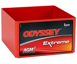 ODY-0207-9071, Odyssey Battery Covers 0207-9071 في الإمارات, دبي. Condition - new. Price ⁦100 AED⁩. Photo, seller contacts | AUTO.AE