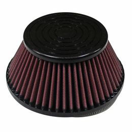 VOR-8H040035, Vortech High Performance Air Filters for 2003-2006 350Z, G35 - 8H040-035 في الإمارات, دبي. Condition - new. Price 380 AED. Photo, seller contacts | AUTO.AE