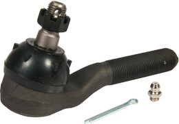 POF-104-10350, Proforged Tie Rod Ends 104-10350 in UAE, Dubai. Condition - new. Price 170 AED. Photo, seller contacts | AUTO.AE