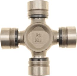 SDH-5-811X, Spicer Drivetrain Products Light Duty U-Joints 5-811X في الإمارات, دبي. Condition - new. Price 140 AED. Photo, seller contacts | AUTO.AE
