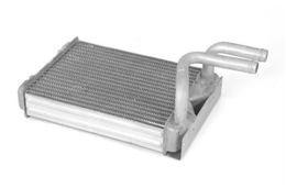 OMX-1790102, OMIX-ADA Heater Cores for 1978-1983 CJ5, 1978-1986 CJ7, 1981-1985 SCRAMBLER - 17901.02 in UAE, Dubai. Condition - new. Price 480 AED. Photo, seller contacts | AUTO.AE