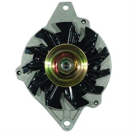 ADO-335-1014, ACDelco Alternators for 1986-1991 CORVETTE - 88877224 في الإمارات, دبي. Condition - new. Price 430 AED. Photo, seller contacts | AUTO.AE