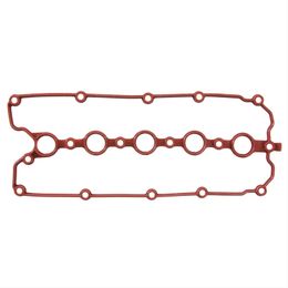 FEL-VS50735R, Fel-Pro Performance Valve Cover Gaskets VS 50735 R في الإمارات, دبي. Condition - new. Price 110 AED. Photo, seller contacts | AUTO.AE