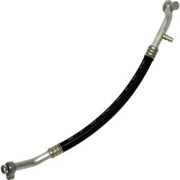 UAC-HA11231C, Universal Air Conditioner Air Conditioning Suction Hose Assemblies for 2005-2012 PATHFINDER - HA 11231C in UAE, Dubai. Condition - new. Price 210 AED. Photo, seller contacts | AUTO.AE
