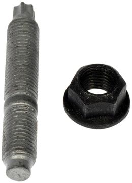 RNB-675-228, Dorman Exhaust Manifold Mounting Hardware 675-228 в ОАЭ, Дубай. Состояние - новое. Цена 130 AED. Фото, контакты продавца | AUTO.AE
