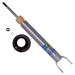 BSN-24-317887, Bilstein B8 5100 Series Shocks for 2011-2018 1500, 2019-2024 1500 CLASSIC, 2009-2010 RAM 1500 - 24-317887 في الإمارات, دبي. Condition - new. Price 850 AED. Photo, seller contacts | AUTO.AE