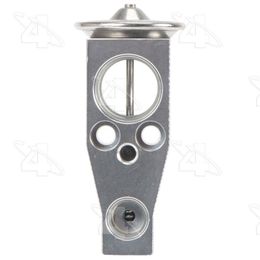 FSS-39530, Four Seasons Air Conditioning Expansion Valves for 2010-2013 KIZASHI - 39530 в ОАЭ, Дубай. Состояние - новое. Цена 120 AED. Фото, контакты продавца | AUTO.AE