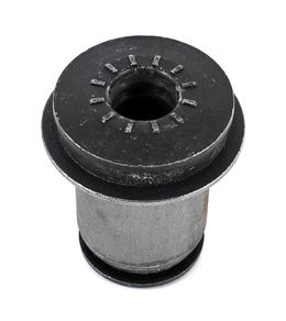 DPC-BC810249PR, Dorman Premium Chassis Control Arm Bushings BC810249PR في الإمارات, دبي. Condition - new. Price 60 AED. Photo, seller contacts | AUTO.AE