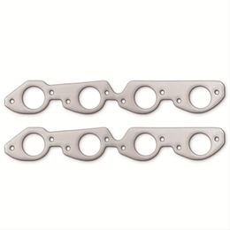 RFL-2068, Remflex Exhaust Header Gasket Sets 2068 في الإمارات, دبي. Condition - new. Price 190 AED. Photo, seller contacts | AUTO.AE