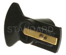SMP-AL153, Standard Motor Distributor Rotors AL-153 в ОАЭ, Дубай. Состояние - новое. Цена 40 AED. Фото, контакты продавца | AUTO.AE