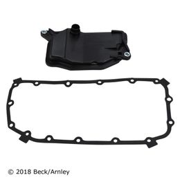 BCK-044-0411, Beck/Arnley Automatic Transmission Filters 044-0411 в ОАЭ, Дубай. Состояние - новое. Цена ⁦220 AED⁩. Фото, контакты продавца | AUTO.AE