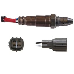 DNP-234-9139, Denso Air/Fuel Ratio Sensors for 2015-2017 LEGACY, OUTBACK - 234-9139 in UAE, Dubai. Condition - new. Price 840 AED. Photo, seller contacts | AUTO.AE