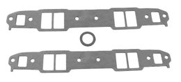 SCE-111139, SCE AccuSeal E Intake Gaskets 111139 в ОАЭ, Дубай. Состояние - новое. Цена 170 AED. Фото, контакты продавца | AUTO.AE