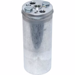 UAC-RD4326C, Universal Air Conditioner Air Conditioning Accumulators RD 4326C in UAE, Dubai. Condition - new. Price 70 AED. Photo, seller contacts | AUTO.AE