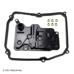BCK-044-0403, Beck/Arnley Automatic Transmission Filters 044-0403 в ОАЭ, Дубай. Состояние - новое. Цена ⁦380 AED⁩. Фото, контакты продавца | AUTO.AE