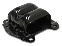 HOK-71221019HKR, Hooker Clamshell Engine Mounts 71221019HKR in UAE, Dubai. Condition - new. Price 260 AED. Photo, seller contacts | AUTO.AE