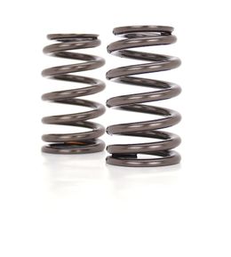CCA-26906-1, COMP Cams Valve Springs 26906-1 в ОАЭ, Дубай. Состояние - новое. Цена 80 AED. Фото, контакты продавца | AUTO.AE