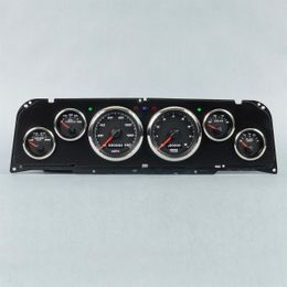 NVU-64011-01, New Vintage USA 1964-66 Chevrolet Truck Gauge Packages 64011-01 في الإمارات, دبي. Condition - new. Price ⁦4,320 AED⁩. Photo, seller contacts | AUTO.AE