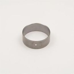 DUR-CH-4-3, Dura-Bond Standard Cam Bearings CH-4-3 в ОАЭ, Дубай. Состояние - новое. Цена 40 AED. Фото, контакты продавца | AUTO.AE