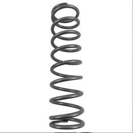 SUM-72-14-150, Summit Racing™ 14 Inch Coilover Spring SUM-72-14-150 في الإمارات, دبي. Condition - new. Price ⁦300 AED⁩. Photo, seller contacts | AUTO.AE