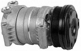 FSS-58950, Four Seasons Air Conditioning Compressors 58950 в ОАЭ, Дубай. Состояние - новое. Цена 930 AED. Фото, контакты продавца | AUTO.AE