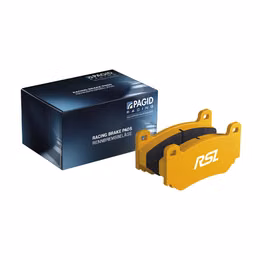 8288-RSL29, PAGID 8288-RSL29 Front Brake Pads RSL29 for BMW M5 (F90) / M8 (G14) in UAE, Dubai. Condition - new. Price 3,510 AED. Photo, seller contacts | AUTO.AE