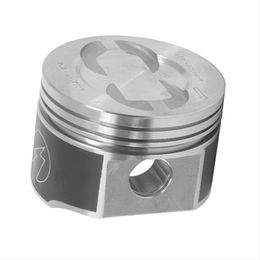 SLP-L2303NF40, Speed-Pro Forged Pistons L2303NF40 في الإمارات, دبي. Condition - new. Price 3,080 AED. Photo, seller contacts | AUTO.AE