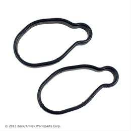 BCK-039-6592, Beck/Arnley Spark Plug Tube Seals 039-6592 in UAE, Dubai. Condition - new. Price 40 AED. Photo, seller contacts | AUTO.AE