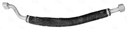 FSS-56004, Four Seasons Air Conditioning Suction Hoses for 1990-1993 ACCORD - 56004 in UAE, Dubai. Condition - new. Price 370 AED. Photo, seller contacts | AUTO.AE