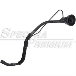 SGT-FN890, Spectra Premium Fuel Tank Filler Necks for 2005-2010 300, 2005-2008 MAGNUM - FN890 in UAE, Dubai. Condition - new. Price 950 AED. Photo, seller contacts | AUTO.AE