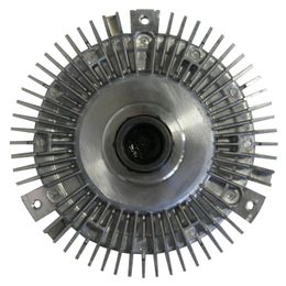 GMB-915-2010, GMB Replacement Fan Clutches 915-2010 في الإمارات, دبي. Condition - new. Price 620 AED. Photo, seller contacts | AUTO.AE