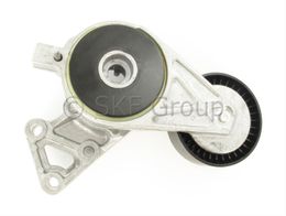 SKF-ACT31011C, SKF Bearings Accessory Belt Tensioners ACT31011C в ОАЭ, Дубай. Состояние - новое. Цена 390 AED. Фото, контакты продавца | AUTO.AE