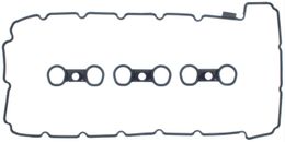 MAH-VS50532, Mahle Original Valve Cover Gaskets VS50532 في الإمارات, دبي. Condition - new. Price 170 AED. Photo, seller contacts | AUTO.AE