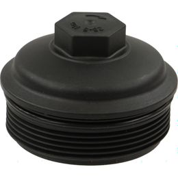 RIN-CPL0064, Rein Automotive Engine Oil Filter Housing Caps for 2013-2014 BEETLE, 2005-2014 JETTA - CPL0064 в ОАЭ, Дубай. Состояние - новое. Цена 80 AED. Фото, контакты продавца | AUTO.AE