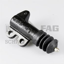 LUK-LSC409, LuK Clutch Slave Cylinders for 2004-2006 ALTIMA, MAXIMA - 5120240100 in UAE, Dubai. Condition - new. Price 160 AED. Photo, seller contacts | AUTO.AE