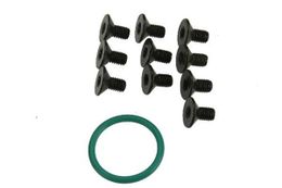 URO-015970, URO Parts Automatic Transmission Filters 9G132102500K в ОАЭ, Дубай. Состояние - новое. Цена ⁦620 AED⁩. Фото, контакты продавца | AUTO.AE