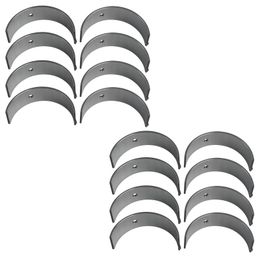PEB-8B634A-10, ACL Direct Replacement Rod Bearing Sets 8B634A-10 в ОАЭ, Дубай. Состояние - новое. Цена ⁦110 AED⁩. Фото, контакты продавца | AUTO.AE