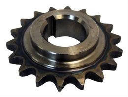 CWA-4483485, Crown Automotive Balance Shaft Gears 4483485 في الإمارات, دبي. Condition - new. Price 60 AED. Photo, seller contacts | AUTO.AE