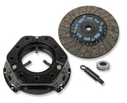 HAY-91-2008, Hays Street 450 Clutch Conversion Kits 91-2008 في الإمارات, دبي. Condition - new. Price 3,480 AED. Photo, seller contacts | AUTO.AE