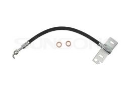 SUG-2206667, Sunsong Brake Hoses for 2015-2017 F-150 - 2206667 в ОАЭ, Дубай. Состояние - новое. Цена 100 AED. Фото, контакты продавца | AUTO.AE