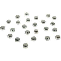 MEL-MPC-108, Melling Freeze Plugs MPC-108 в ОАЭ, Дубай. Состояние - новое. Цена ⁦20 AED⁩. Фото, контакты продавца | AUTO.AE