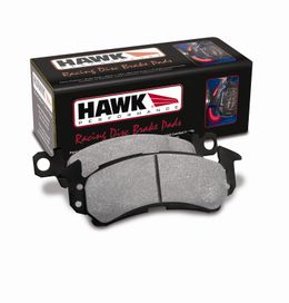 HWK-HB453N-585, Hawk Performance HP Plus Brake Pads HB453N.585 في الإمارات, دبي. Condition - new. Price 1,010 AED. Photo, seller contacts | AUTO.AE