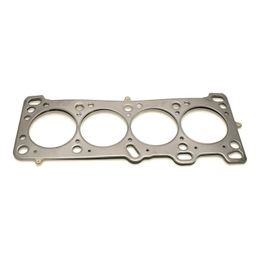 CGT-C4122-040, Cometic MLS Head Gaskets C4122-040 في الإمارات, دبي. Condition - new. Price 520 AED. Photo, seller contacts | AUTO.AE