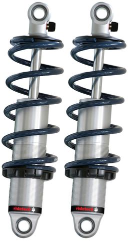 ART-11706510, Ridetech HQ Coilover Kits 11706510 in UAE, Dubai. Condition - new. Price 4,020 AED. Photo, seller contacts | AUTO.AE