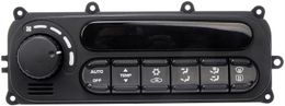 RNB-599-129, Dorman Remanufactured Climate Control Modules 599-129 في الإمارات, دبي. Condition - new. Price 2,000 AED. Photo, seller contacts | AUTO.AE