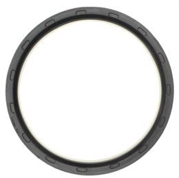 MAH-JV1635, Mahle Original Rear Main Seals JV1635 в ОАЭ, Дубай. Состояние - новое. Цена 180 AED. Фото, контакты продавца | AUTO.AE